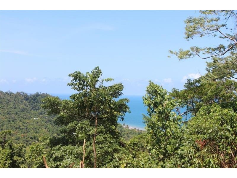 Lot 74, 20 Bicton Close, Bingil Bay QLD 4852