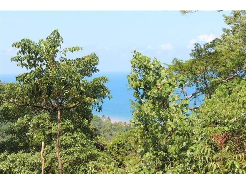 Lot 74, 20 Bicton Close, Bingil Bay QLD 4852