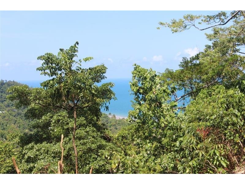 Lot 74, 20 Bicton Close, Bingil Bay QLD 4852