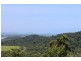 Lot 74, 20 Bicton Close, Bingil Bay QLD 4852