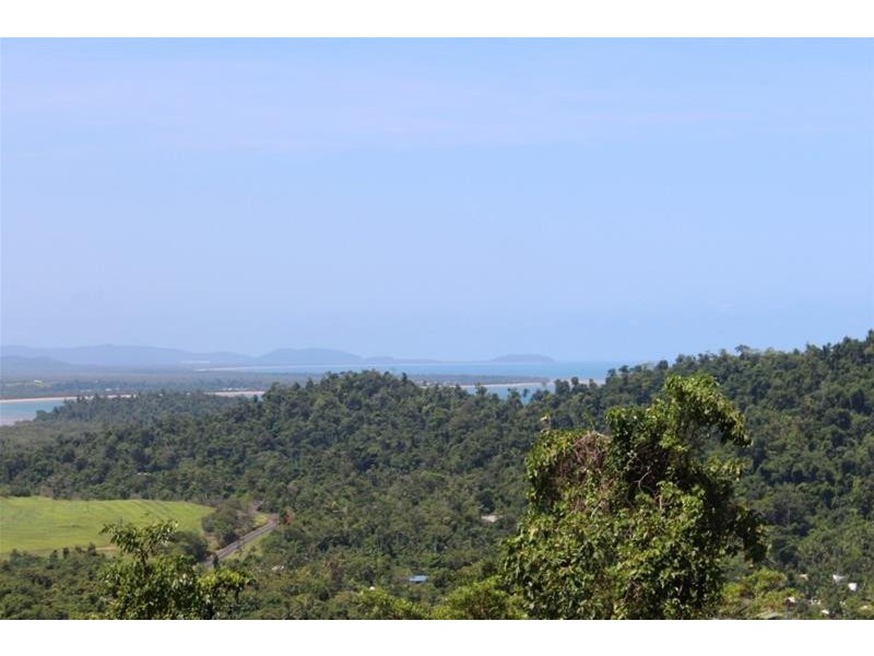 Lot 74, 20 Bicton Close, Bingil Bay QLD 4852