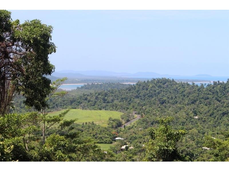 Lot 74, 20 Bicton Close, Bingil Bay QLD 4852