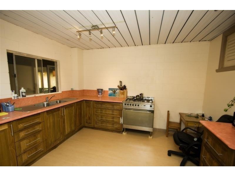 Lot 1 Lindsay Road, Carmoo QLD 4852