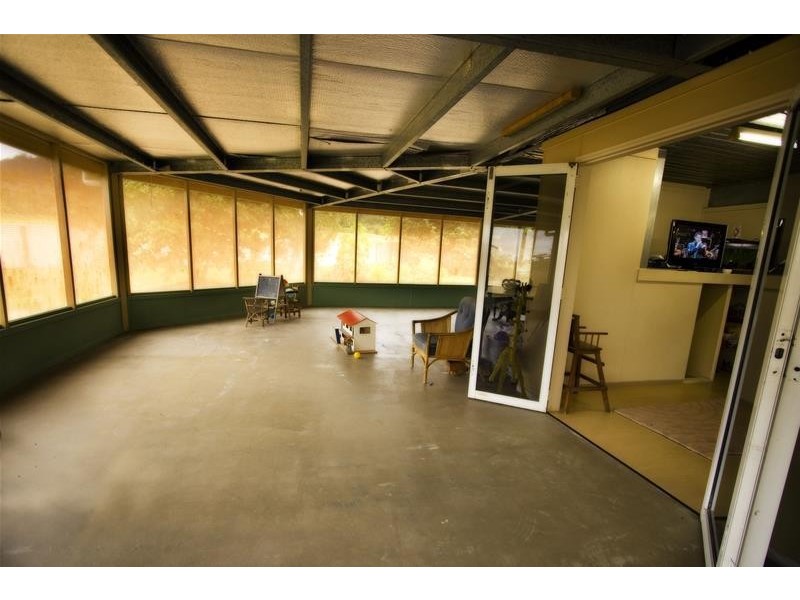 Lot 1 Lindsay Road, Carmoo QLD 4852