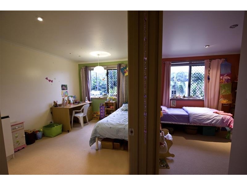 Lot 1 Lindsay Road, Carmoo QLD 4852