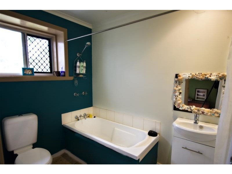 Lot 1 Lindsay Road, Carmoo QLD 4852