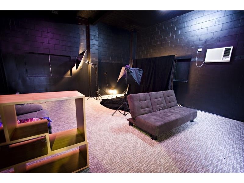 Lot 1 Lindsay Road, Carmoo QLD 4852