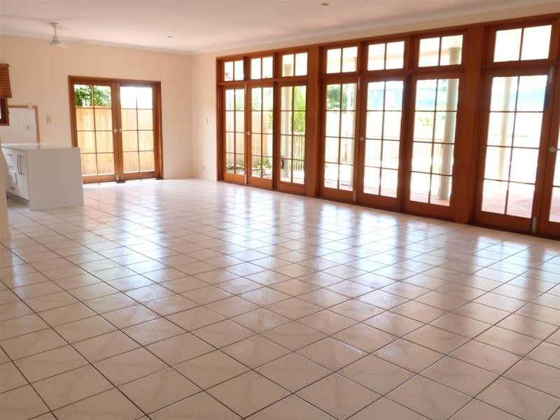 South Mission Beach QLD 4852