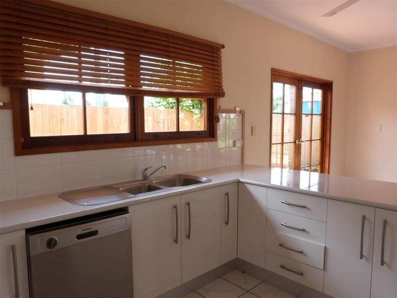 South Mission Beach QLD 4852