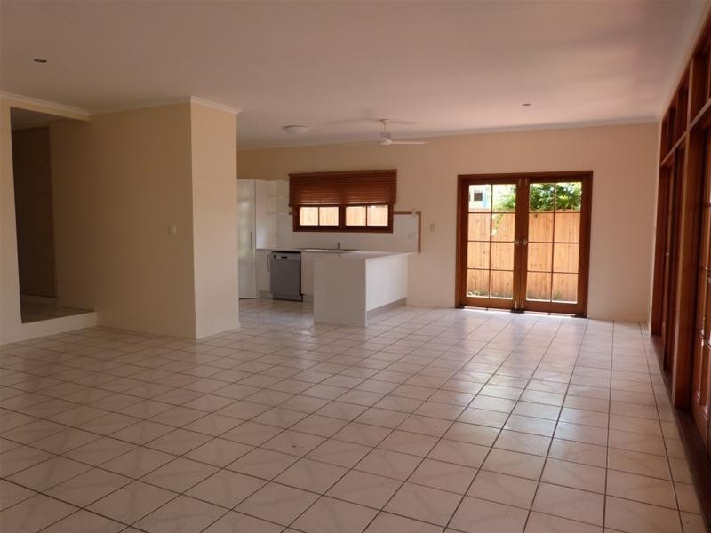 South Mission Beach QLD 4852