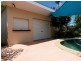 South Mission Beach QLD 4852
