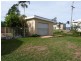 South Mission Beach QLD 4852
