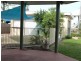 South Mission Beach QLD 4852