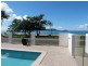 3/112 Kennedy Esplanade, South Mission Beach QLD 4852