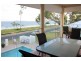 3/112 Kennedy Esplanade, South Mission Beach QLD 4852
