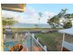3/112 Kennedy Esplanade, South Mission Beach QLD 4852