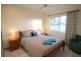 3/112 Kennedy Esplanade, South Mission Beach QLD 4852