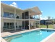 3/112 Kennedy Esplanade, South Mission Beach QLD 4852