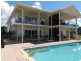 3/112 Kennedy Esplanade, South Mission Beach QLD 4852