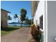 3/112 Kennedy Esplanade, South Mission Beach QLD 4852