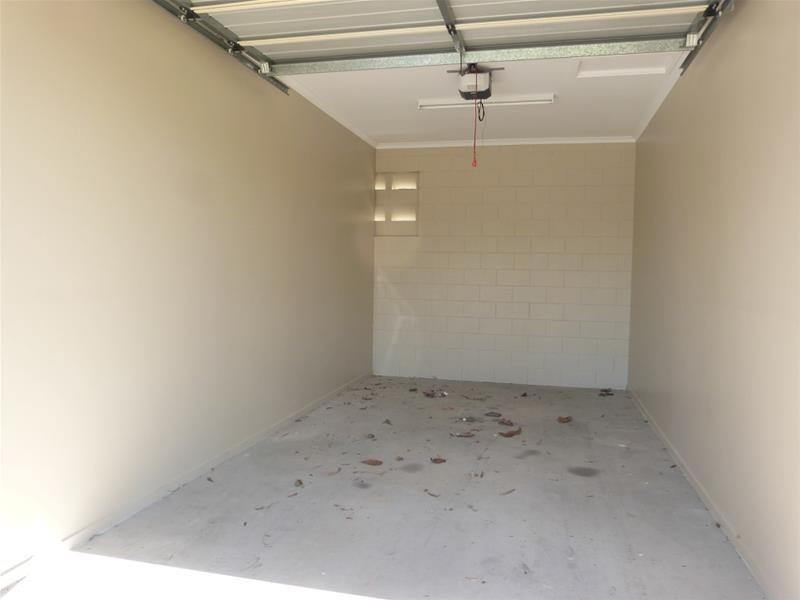 3/112 Kennedy Esplanade, South Mission Beach QLD 4852