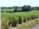 Lot Lot 397 & Lot 1,  Lot 397 & Lot 1 El Arish Mission Beach Road, Maria Creeks QLD 4855