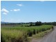 Lot Lot 397 & Lot 1,  Lot 397 & Lot 1 El Arish Mission Beach Road, Maria Creeks QLD 4855