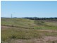 Lot Lot 397 & Lot 1,  Lot 397 & Lot 1 El Arish Mission Beach Road, Maria Creeks QLD 4855