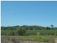 Lot Lot 397 & Lot 1,  Lot 397 & Lot 1 El Arish Mission Beach Road, Maria Creeks QLD 4855
