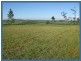 Lot 16, 280 Benn Road, Maria Creeks QLD 4855