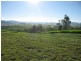 Lot 16, 280 Benn Road, Maria Creeks QLD 4855