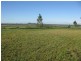 Lot 16, 280 Benn Road, Maria Creeks QLD 4855