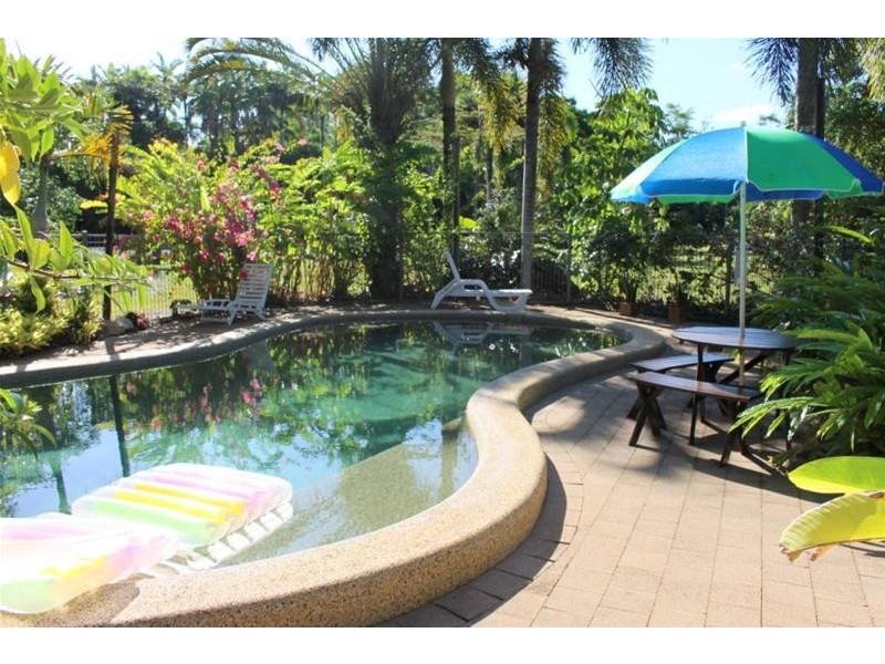 5a Kurrajong Close, Wongaling Beach QLD 4852