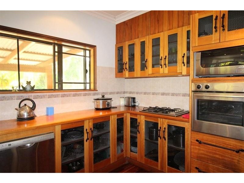 5a Kurrajong Close, Wongaling Beach QLD 4852