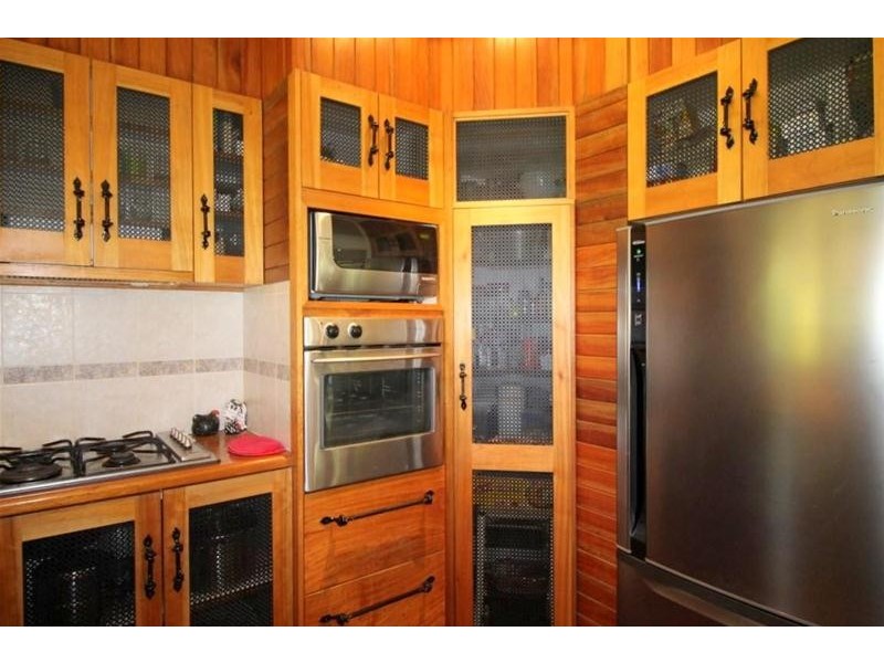 5a Kurrajong Close, Wongaling Beach QLD 4852