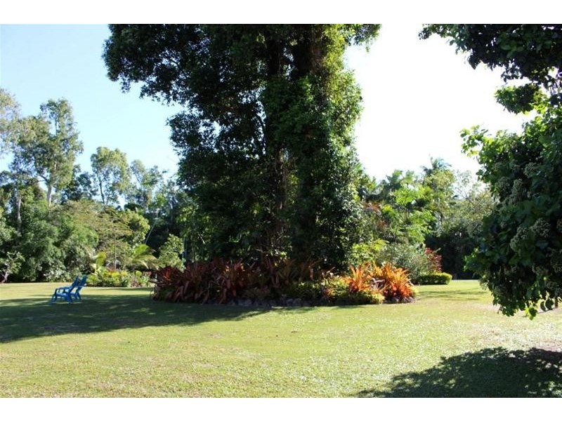 5a Kurrajong Close, Wongaling Beach QLD 4852