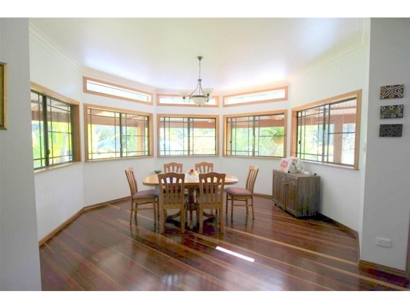 5a Kurrajong Close, Wongaling Beach QLD 4852