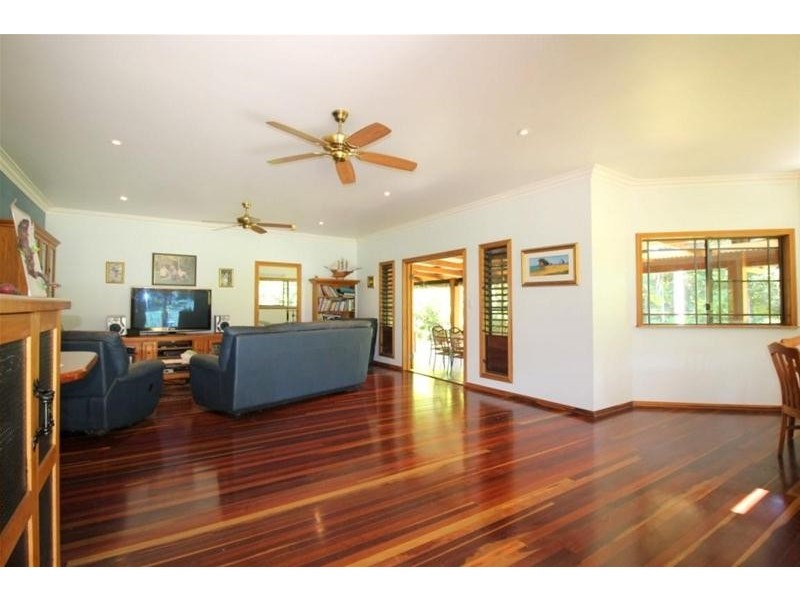 5a Kurrajong Close, Wongaling Beach QLD 4852