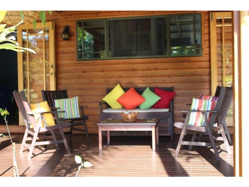 5a Kurrajong Close, Wongaling Beach QLD 4852