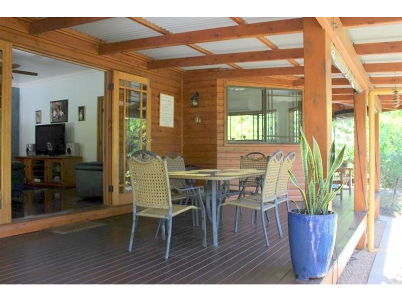 5a Kurrajong Close, Wongaling Beach QLD 4852