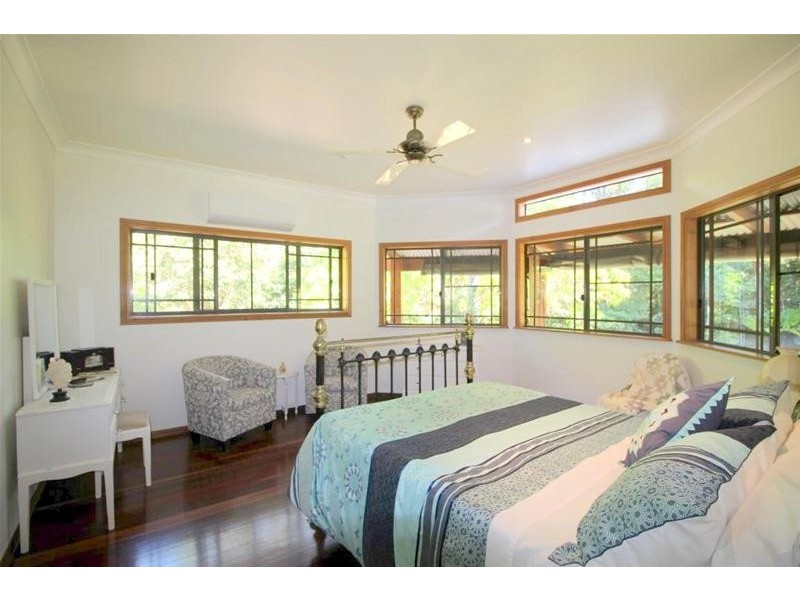 5a Kurrajong Close, Wongaling Beach QLD 4852