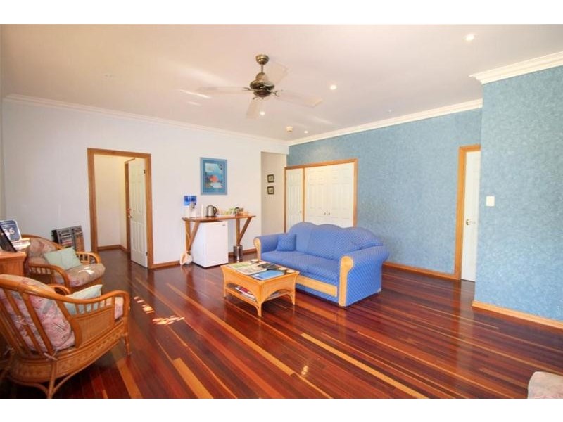 5a Kurrajong Close, Wongaling Beach QLD 4852