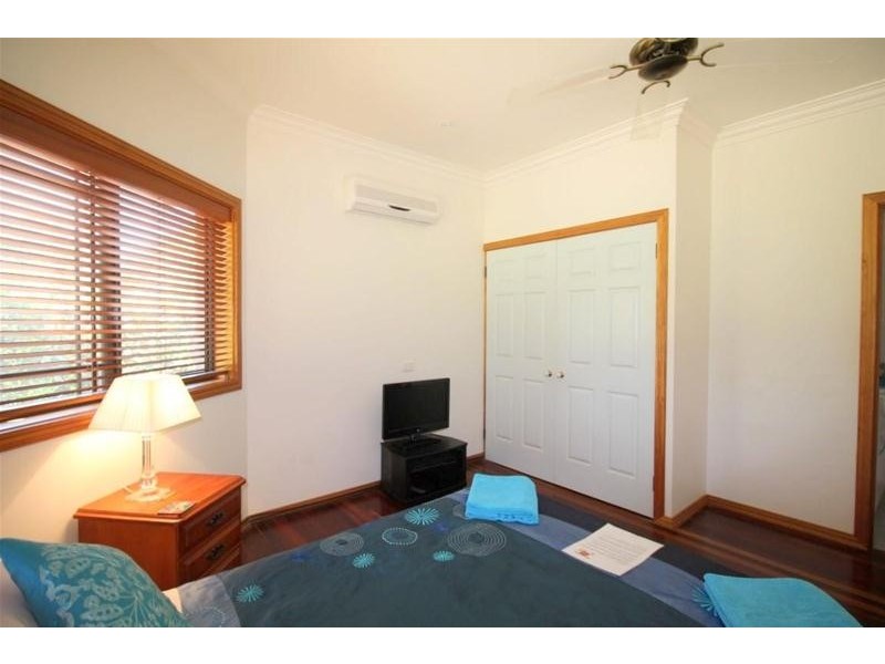 5a Kurrajong Close, Wongaling Beach QLD 4852