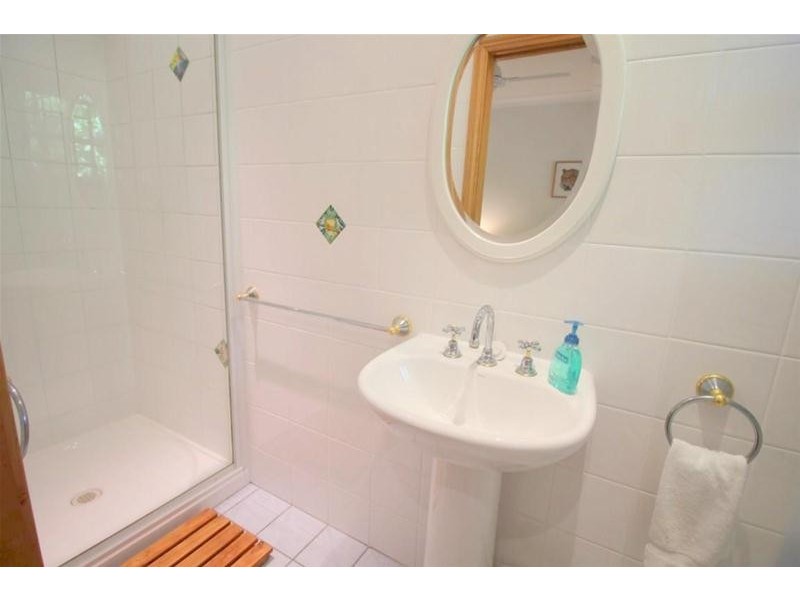 5a Kurrajong Close, Wongaling Beach QLD 4852