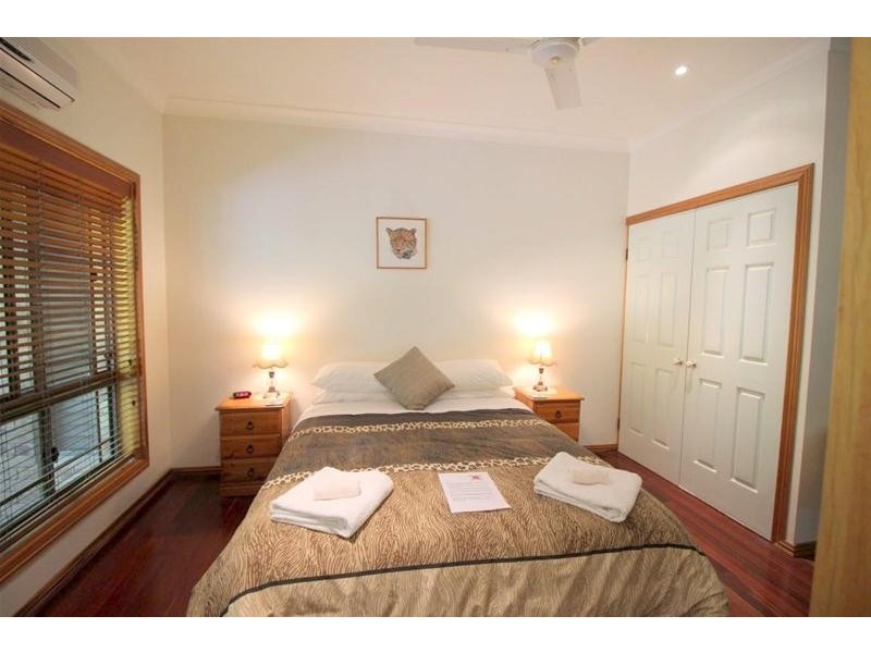 5a Kurrajong Close, Wongaling Beach QLD 4852