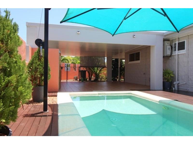 2/6 Hilliar Street, Wongaling Beach QLD 4852