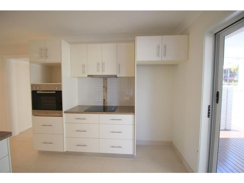 2/6 Hilliar Street, Wongaling Beach QLD 4852