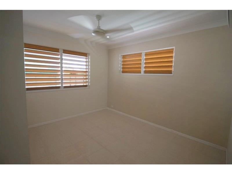 2/6 Hilliar Street, Wongaling Beach QLD 4852