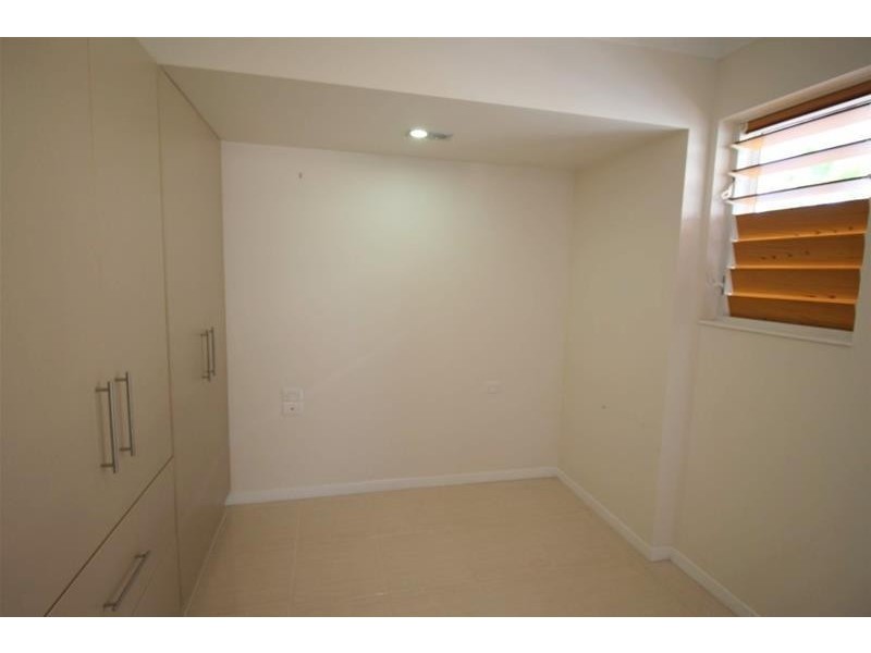 2/6 Hilliar Street, Wongaling Beach QLD 4852