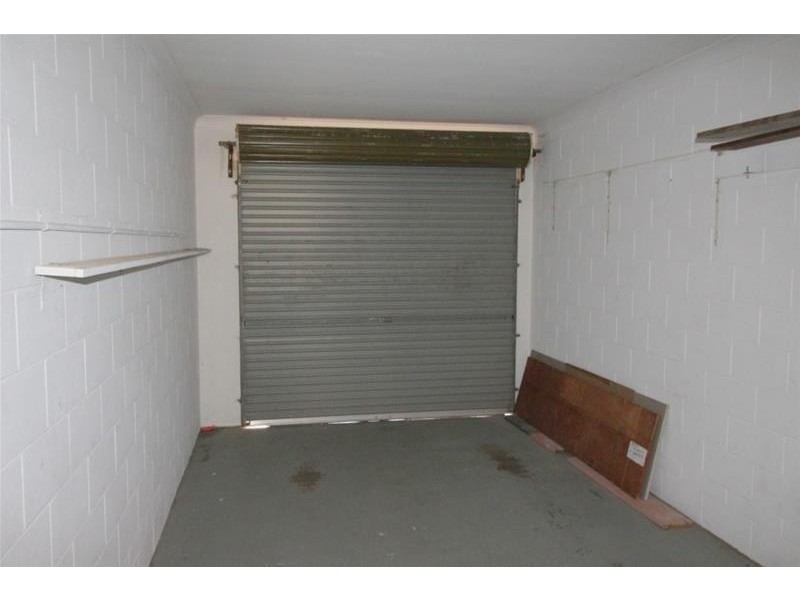 2/6 Hilliar Street, Wongaling Beach QLD 4852